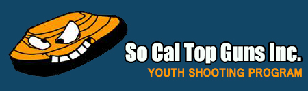 SoCal Clays Southern California Sporting Clays